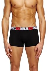 Diesel men umbx for sale  Delivered anywhere in Ireland