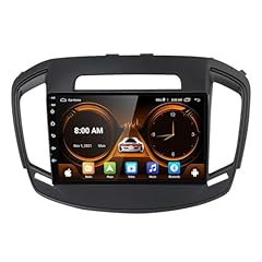 Generico autoradio gps usato  Spedito ovunque in Italia 
