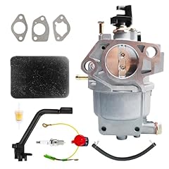 0j58620157 carburetor generac for sale  Delivered anywhere in USA 