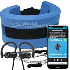 Fluid running system for sale  Delivered anywhere in USA 
