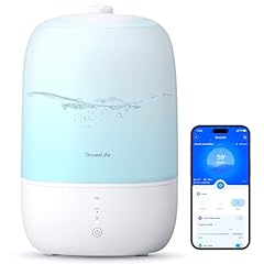 Goveelife smart humidifiers for sale  Delivered anywhere in USA 