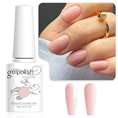 Vishine 8ml vernis d'occasion  Livré partout en France