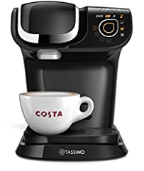 Tassimo bosch way for sale  Delivered anywhere in Ireland