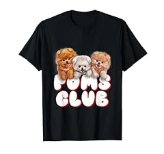 Shirt cute pomeranian for sale  Delivered anywhere in USA 