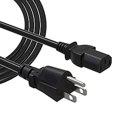 Prong power cord for sale  Delivered anywhere in USA 