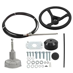 Feet boat rotary for sale  Delivered anywhere in USA 