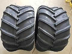 Pair 24x12.00 kenda for sale  Delivered anywhere in USA 