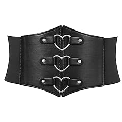 Leacoolkey corset belt for sale  Delivered anywhere in UK