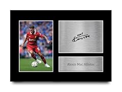 Hwc trading alexis for sale  Delivered anywhere in UK