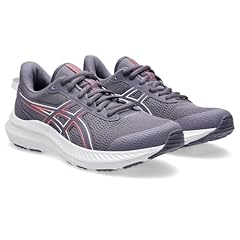 Asics damen jolt gebraucht kaufen  Wird an jeden Ort in Deutschland