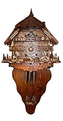 August schwer cuckoo for sale  Delivered anywhere in UK