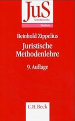 Jus schriftenreihe juristische gebraucht kaufen  Wird an jeden Ort in Deutschland