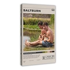 Ocvdfss saltburn poster for sale  Delivered anywhere in UK