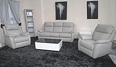 Furniture ltd grey for sale  Delivered anywhere in Ireland