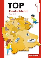 Topographische arbeitshefte au gebraucht kaufen  Wird an jeden Ort in Deutschland
