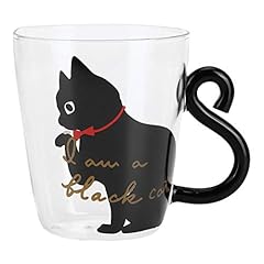 Tasse café chat d'occasion  Livré partout en Belgiqu