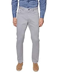Hickey freeman men for sale  Delivered anywhere in USA 