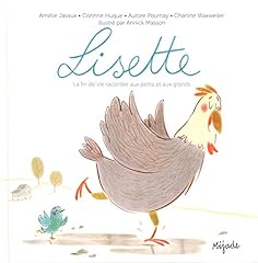 lisette album d'occasion  Livré partout en France