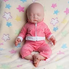 Cosdoll lifelike full usato  Spedito ovunque in Italia 
