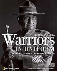 Warriors uniform the usato  Spedito ovunque in Italia 