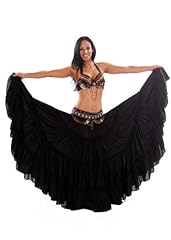 Miss belly dance for sale  Delivered anywhere in Ireland