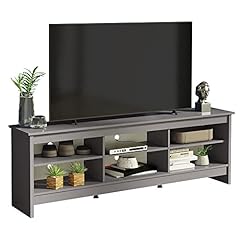 Madesa stand cabinet for sale  Delivered anywhere in UK