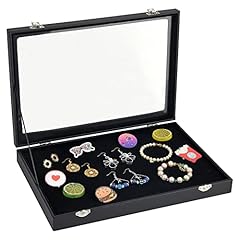 Olycraft pin display for sale  Delivered anywhere in UK