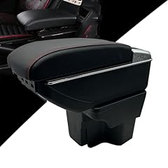Tocsho armrest box for sale  Delivered anywhere in USA 