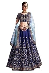 Stellacouture indian ready for sale  Delivered anywhere in USA 