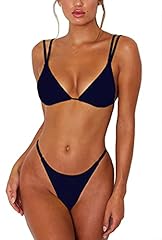 Women sexy micro for sale  Delivered anywhere in USA 