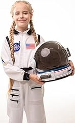 Aerosquad kids astronaut for sale  Delivered anywhere in USA 