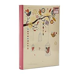 Arpan photo album for sale  Delivered anywhere in UK