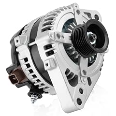 Farrme 11138 alternators for sale  Delivered anywhere in USA 
