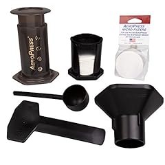 Aeropress coffee espresso for sale  Delivered anywhere in USA 