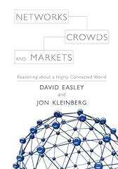 Networks crowds markets for sale  Delivered anywhere in USA 