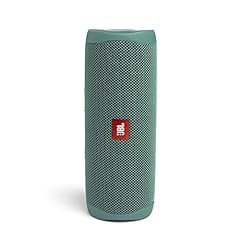 Jbl flip eco usato  Spedito ovunque in Italia 