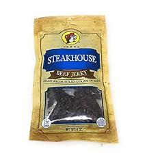 Buc beef jerky for sale  Delivered anywhere in USA 