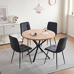 Deyarna home essgruppe gebraucht kaufen  Wird an jeden Ort in Deutschland