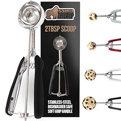 Gorilla grip stainless for sale  Delivered anywhere in USA 