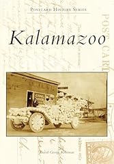 Kalamazoo for sale  Delivered anywhere in USA 