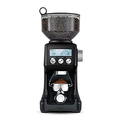 Breville smart grinder for sale  Delivered anywhere in USA 