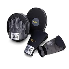 Everlast 3010 boxing for sale  Delivered anywhere in USA 