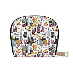 Tzttzt new york for sale  Delivered anywhere in USA 