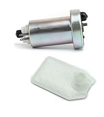 Kit pompa carburante usato  Spedito ovunque in Italia 
