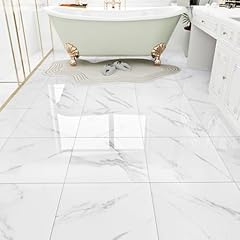 Westick white marble for sale  Delivered anywhere in USA 