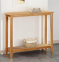 Hallowood furniture aston for sale  Delivered anywhere in UK