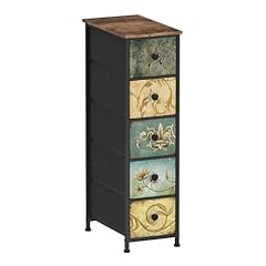 Tohomeor narrow storage for sale  Delivered anywhere in USA 