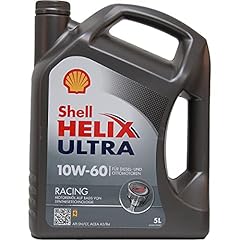 Shell 550040761 helix usato  Spedito ovunque in Italia 