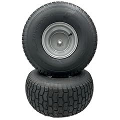 Set silver 20x8.00 for sale  Delivered anywhere in USA 