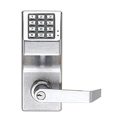Alarm lock dl2700 for sale  Delivered anywhere in USA 